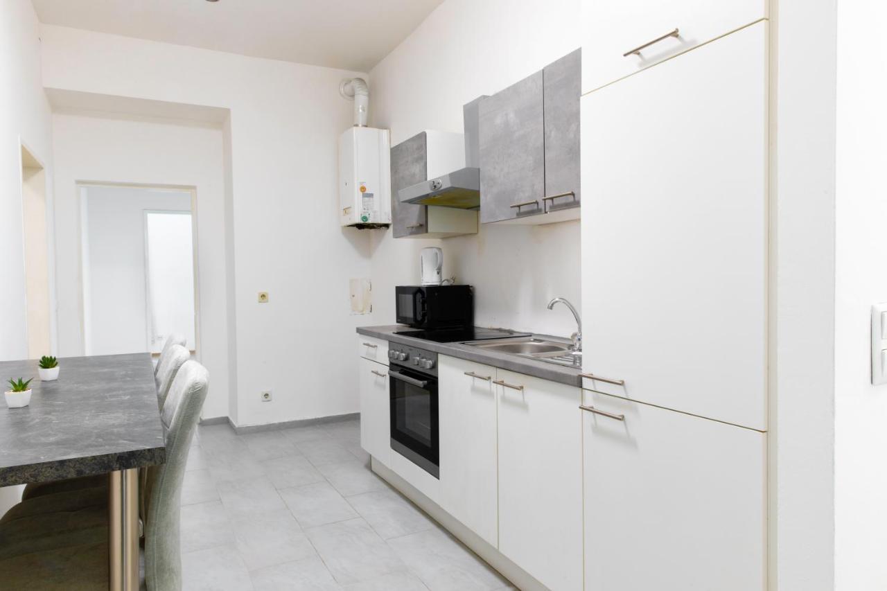 Harmony-heights Wien