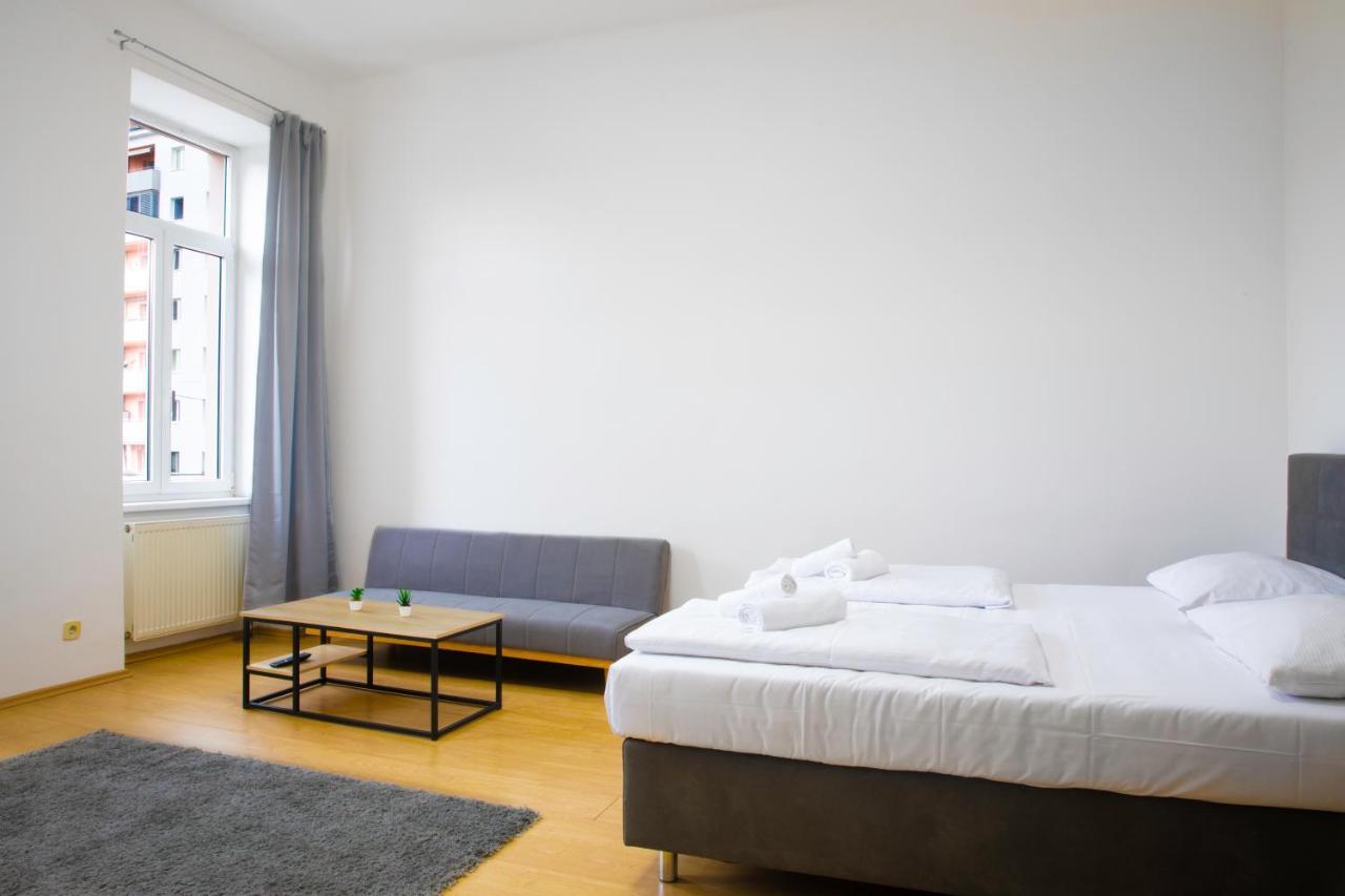 Harmony-heights * Wien